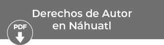 Derechos de Autor en Náhuatl